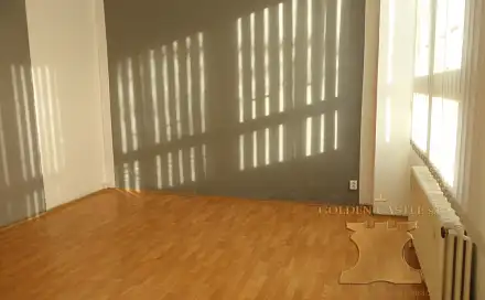 Pronájem obchodních prostor 54 m², Anenská, Příbram - Příbram IV