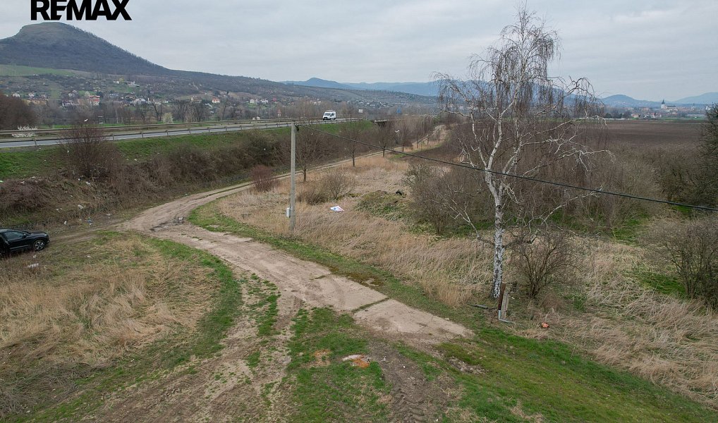 Prodej pozemku 74 m², Lovosice – náhled fotky 10