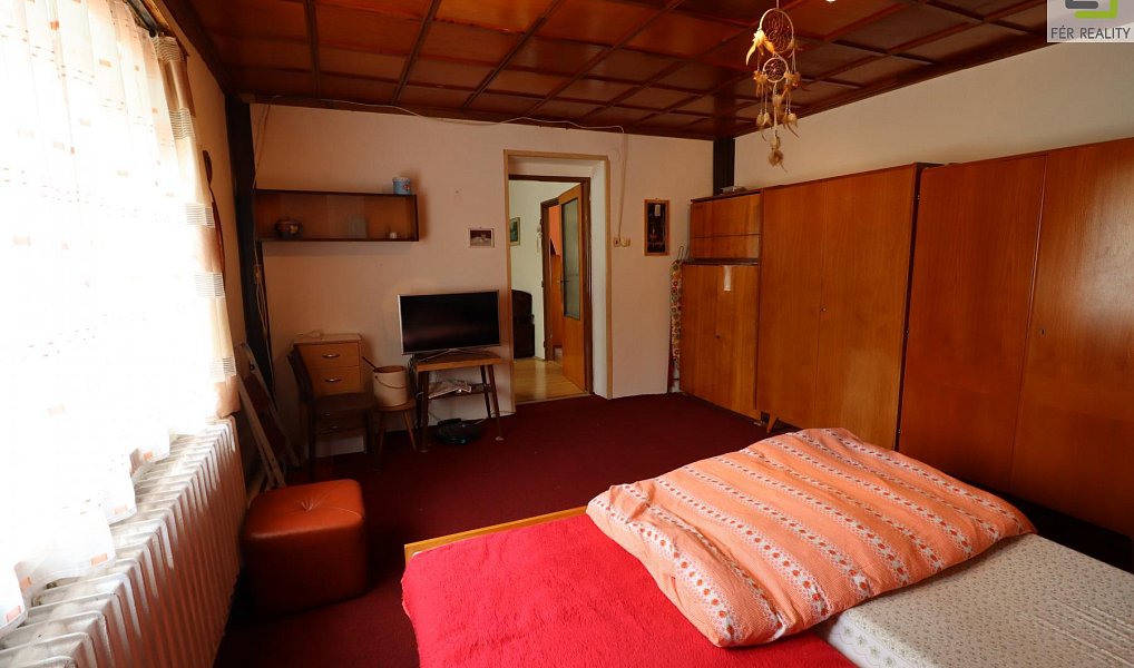 Prodej domu 190 m² s pozemkem 383 m², Roudnice nad Labem – náhled fotky 21