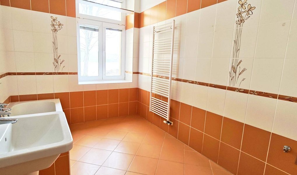Pronájem bytu 2+1 70 m², Černý Důl – náhled fotky 8