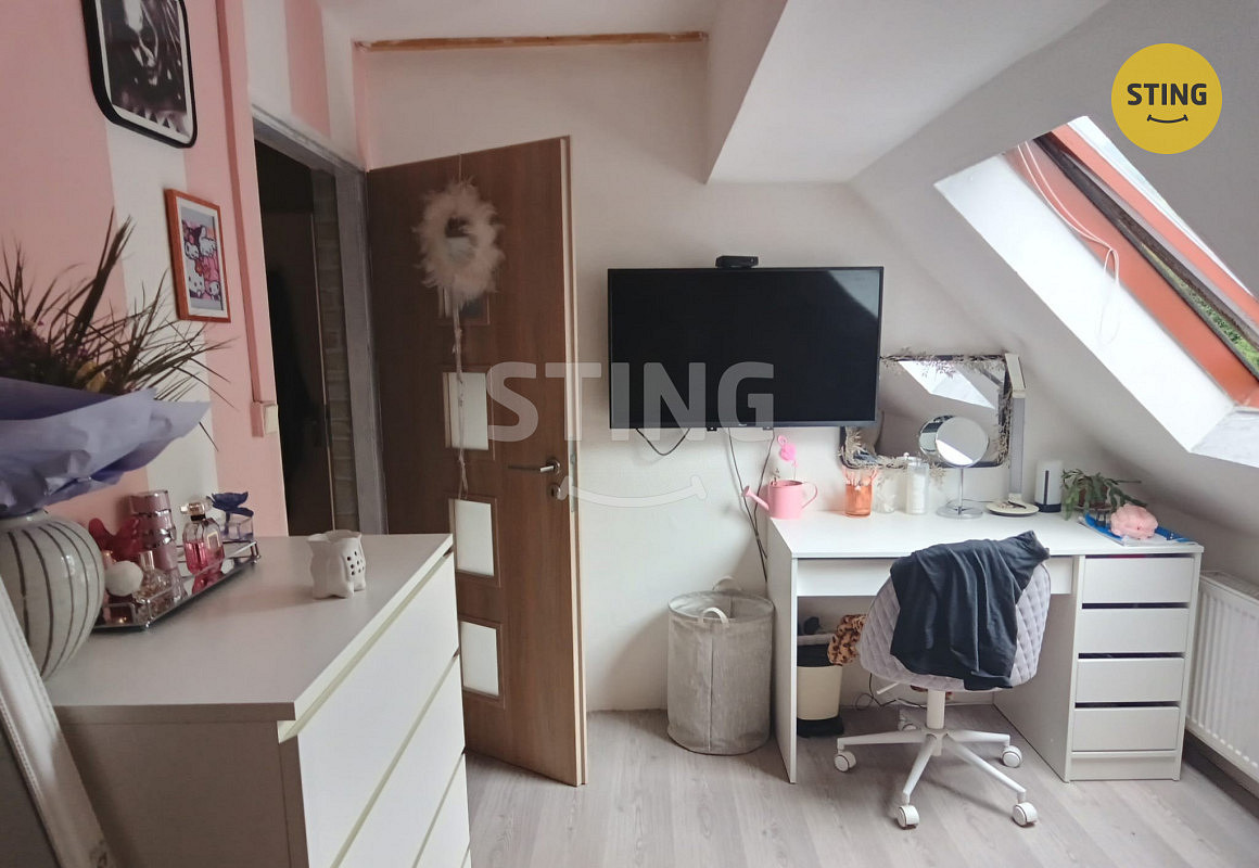 Prodej domu 120 m² s pozemkem 582 m² — photo 5