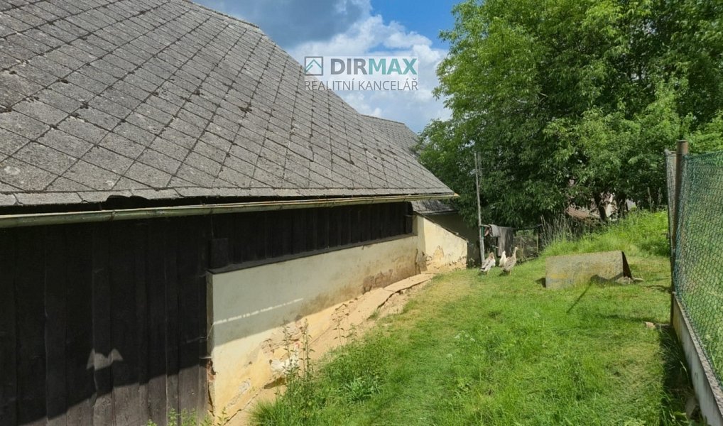 Prodej domu 257 m² s pozemkem 1 100 m², Janovice nad Úhlavou – náhled fotky 10
