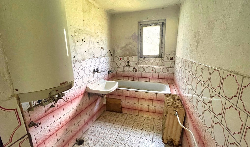 Prodej domu 100 m² s pozemkem 1 985 m², Králova Lhota – náhled fotky 16