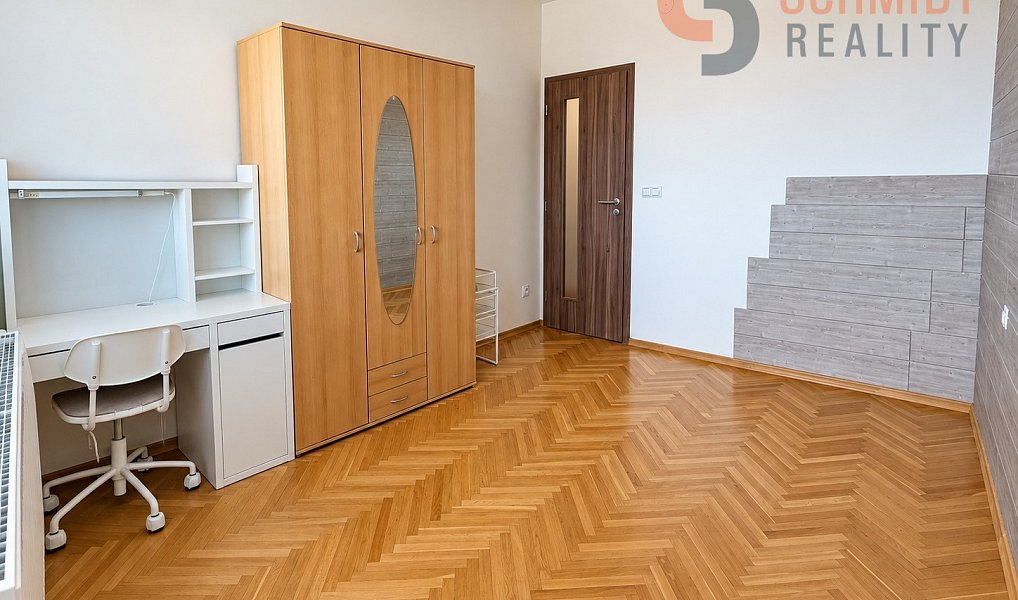 Pronájem bytu 3+kk 74 m², Tvrdonice – náhled fotky 7