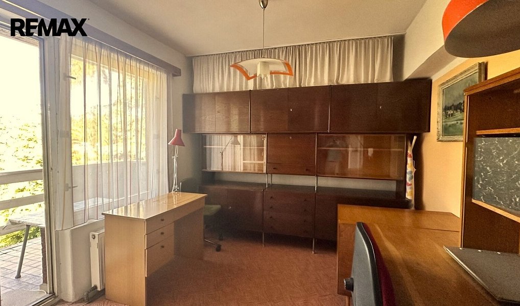 Prodej domu 109 m² s pozemkem 744 m², Ústí nad Labem – náhled fotky 16