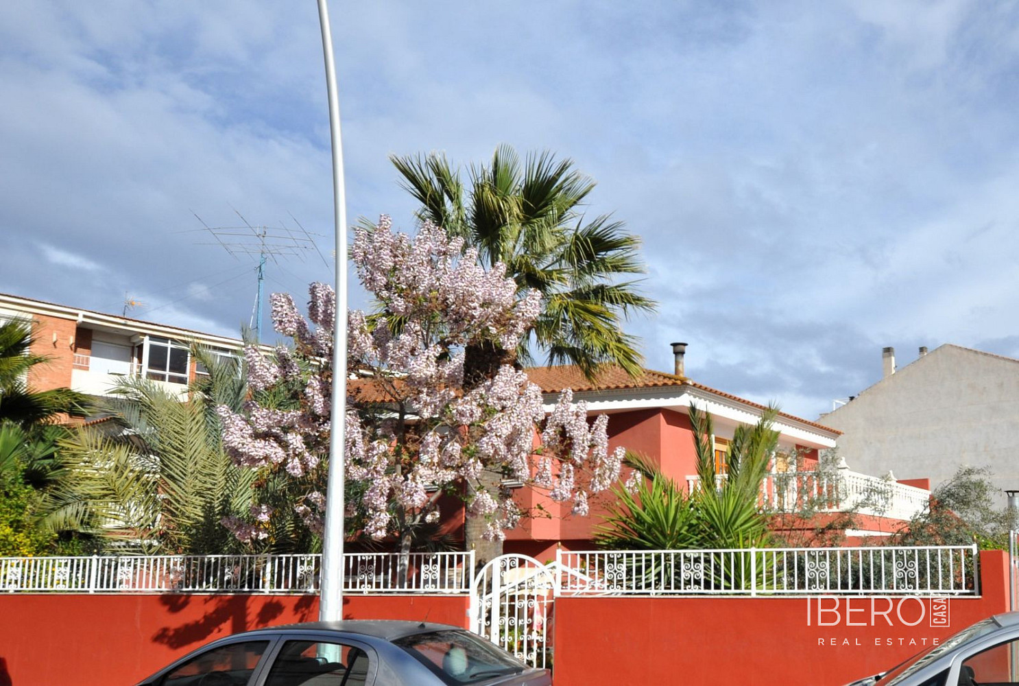 Prodej domu 318 m² s pozemkem 479 m²