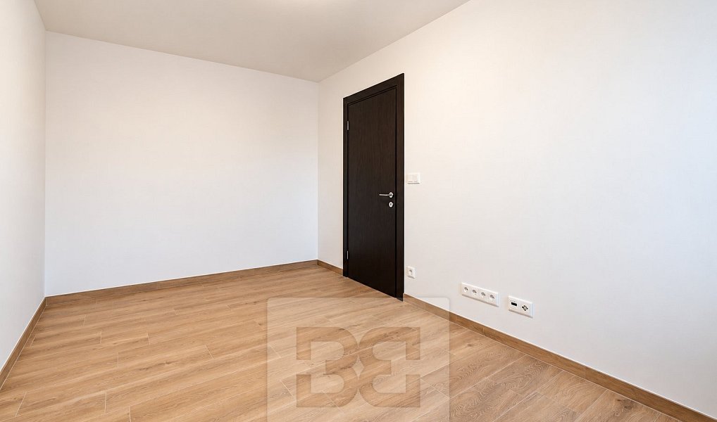 Pronájem bytu 2+kk 55 m², České Budějovice – náhled fotky 9