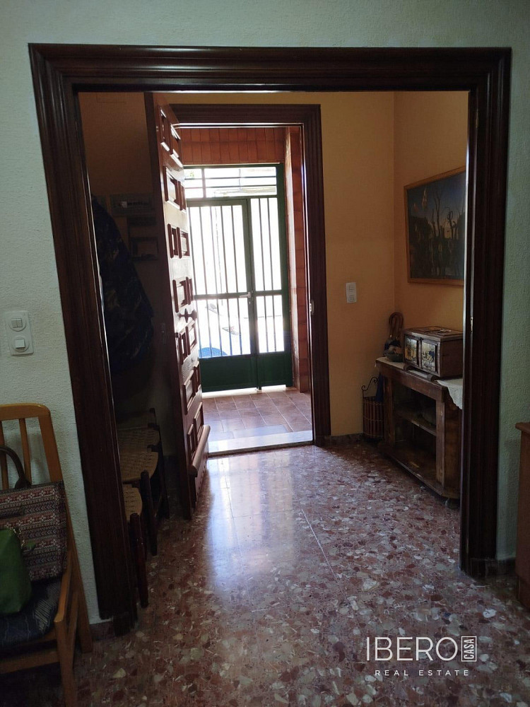 Prodej domu 392 m² s pozemkem 240 m² – další