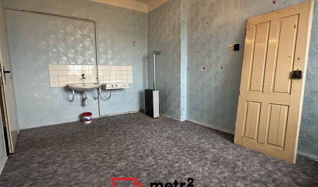 Prodej domu 300 m² s pozemkem 806 m², Olomouc – náhled fotky 24