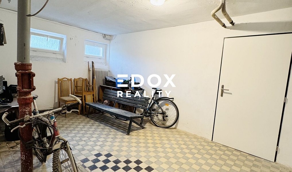 Prodej bytu 3+kk 50 m², Kutná Hora – náhled fotky 16