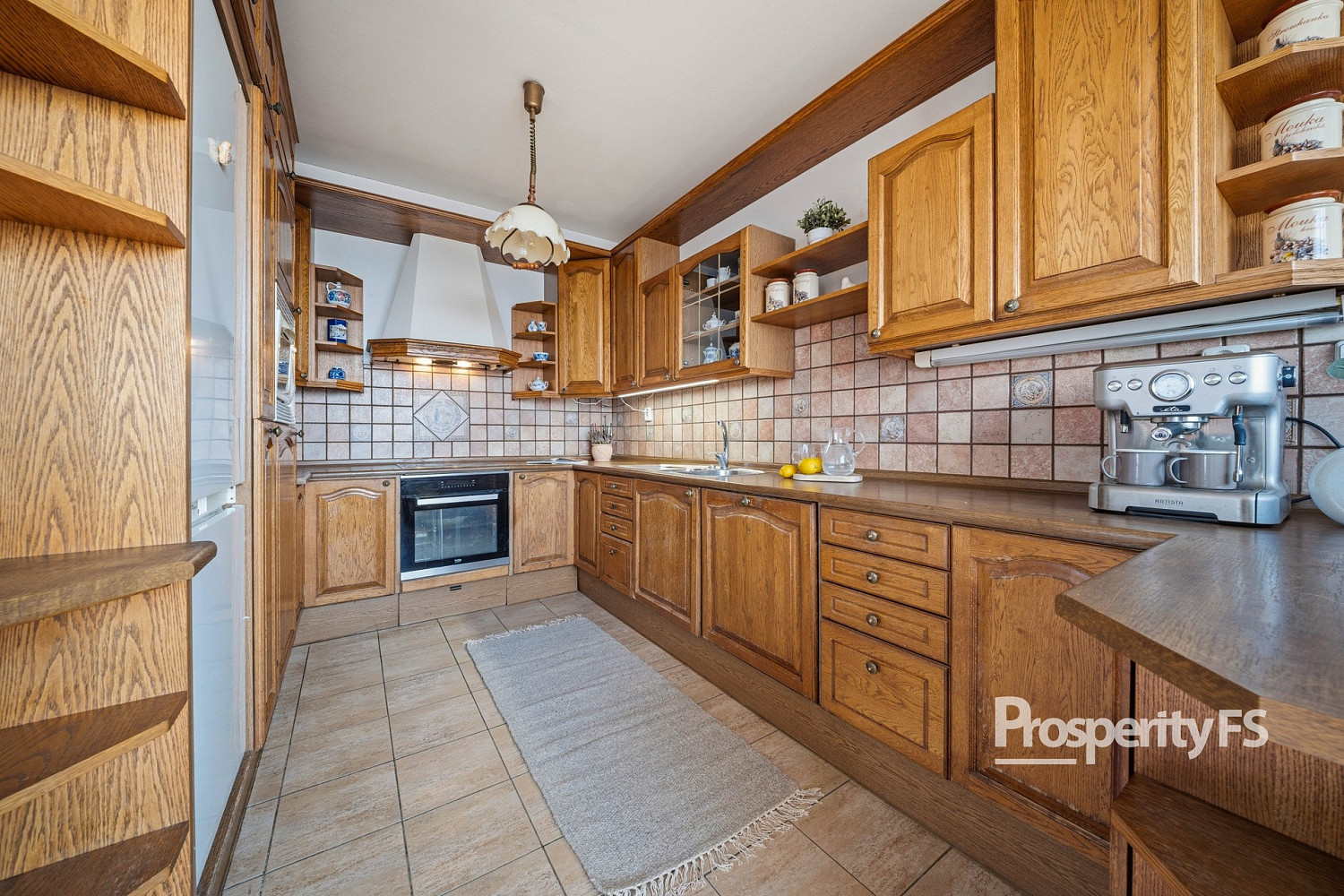 Prodej bytu 4+kk 154 m² — photo 5