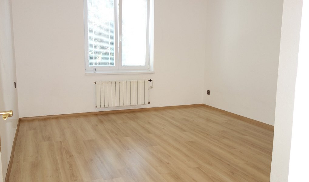 Pronájem bytu 2+kk 49 m², Přerov – náhled fotky 3