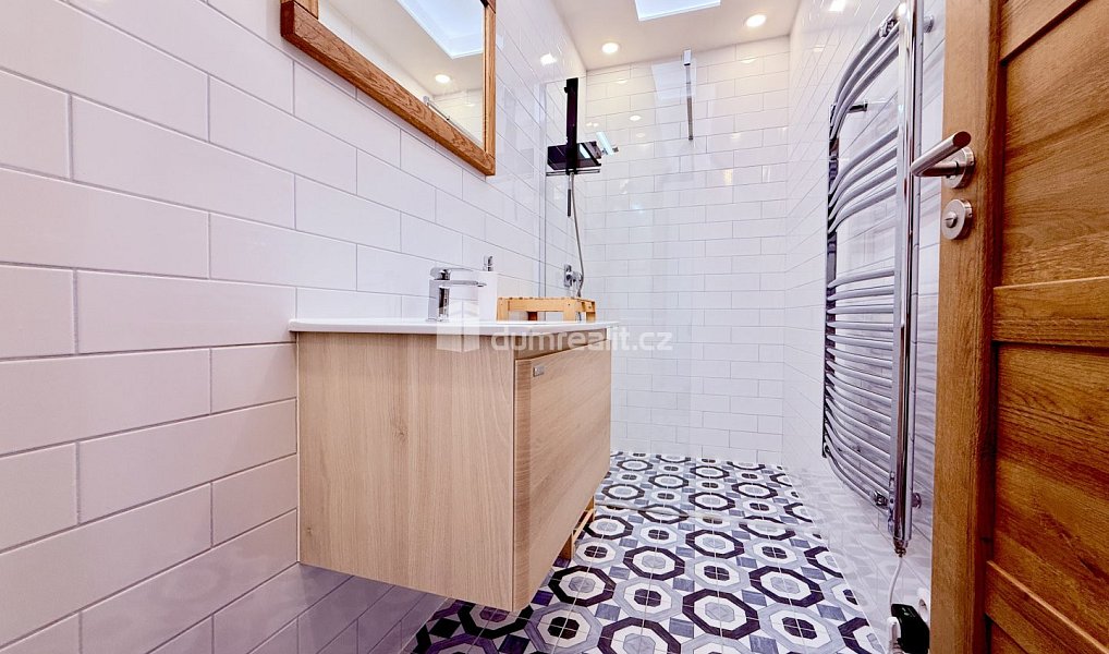 Prodej bytu 3+kk 60 m², Abertamy – náhled fotky 10