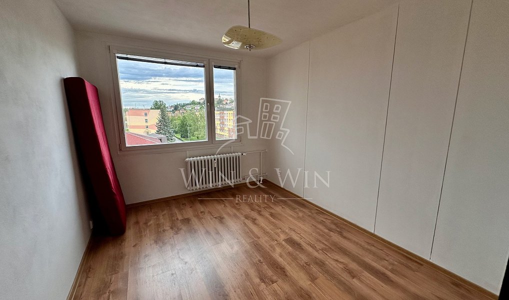 Pronájem bytu 3+1 67 m², Benátky nad Jizerou – náhled fotky 11