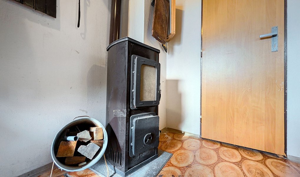 Prodej chaty/chalupy 16 m² s pozemkem 273 m², Nymburk – náhled fotky 7