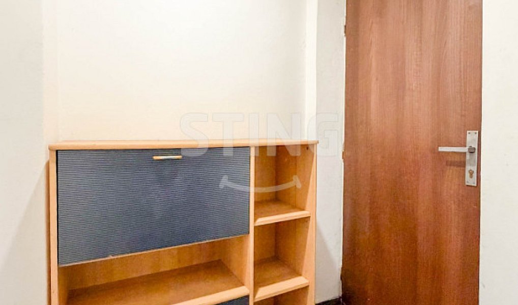 Prodej domu 350 m² s pozemkem 675 m², Orlová – náhled fotky 13
