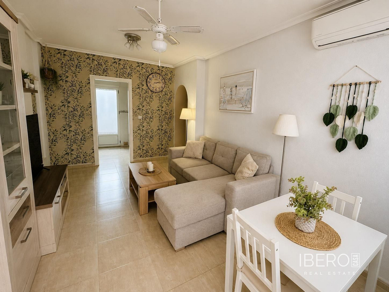 Casa 3+kk – Torrevieja, Urbanización Los Balcones - Vista 4