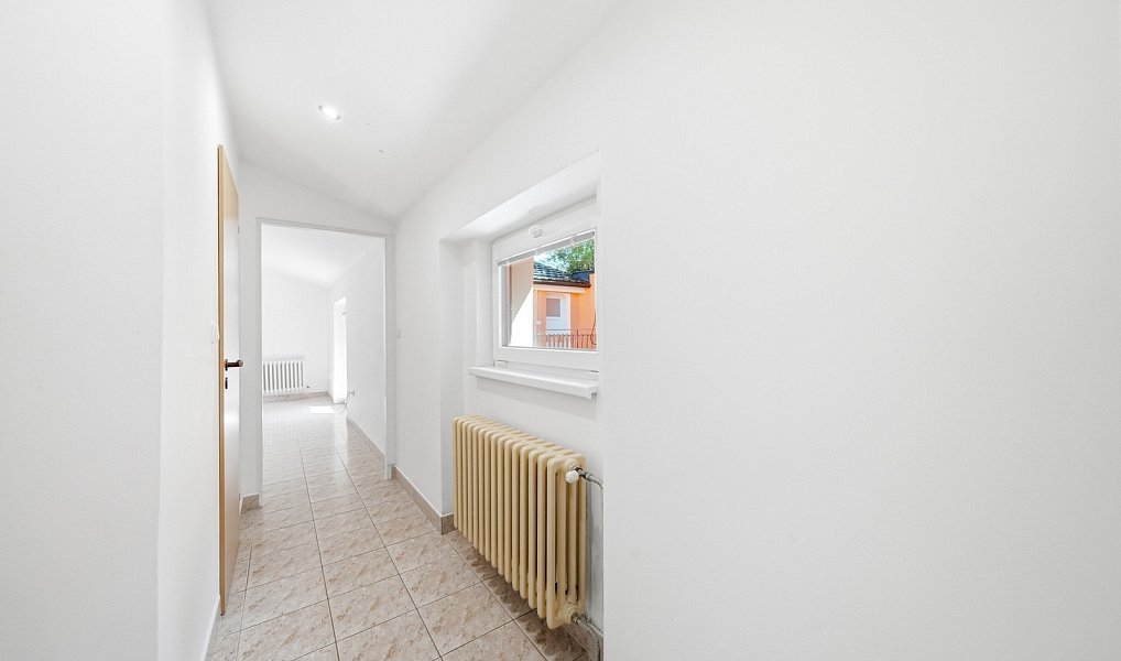 Prodej domu 350 m² s pozemkem 611 m², Čelechovice na Hané – náhled fotky 38