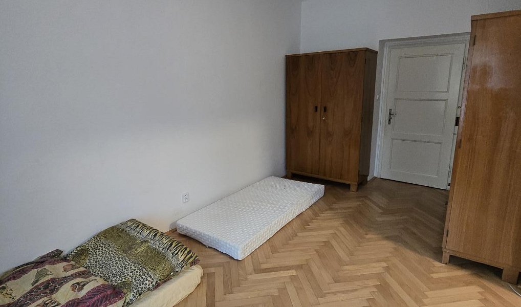 Pronájem domu 70 m² s pozemkem 335 m², Plzeň – náhled fotky 13
