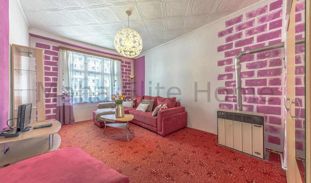 Prodej domu 241 m² s pozemkem 163 m², Kutná Hora – náhled fotky 7