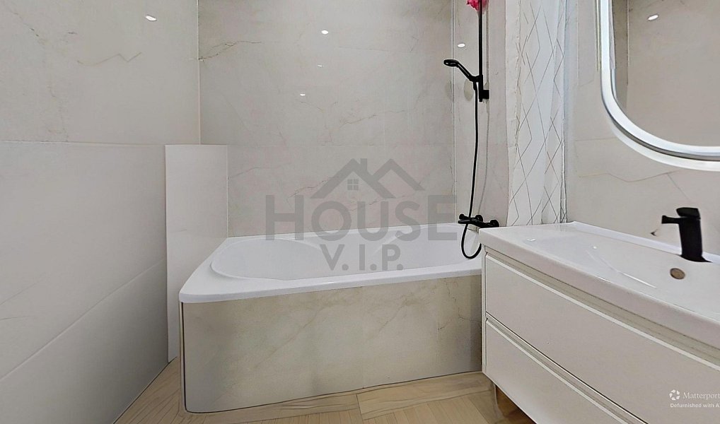 Prodej bytu 5+kk 113 m², Praha – náhled fotky 14