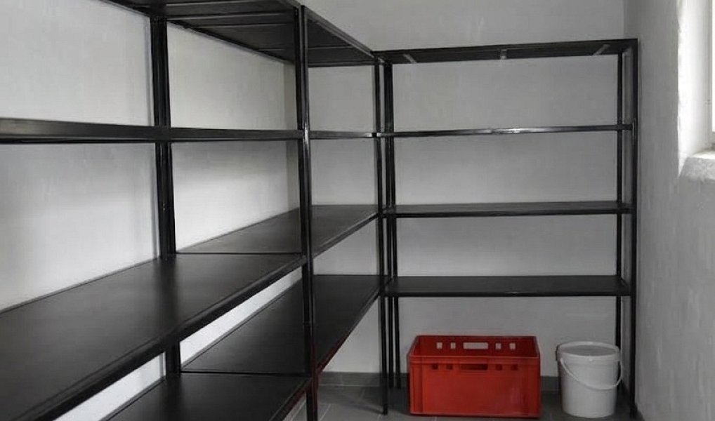 Prodej bytu 3+1 67 m², Horní Radechová – náhled fotky 13