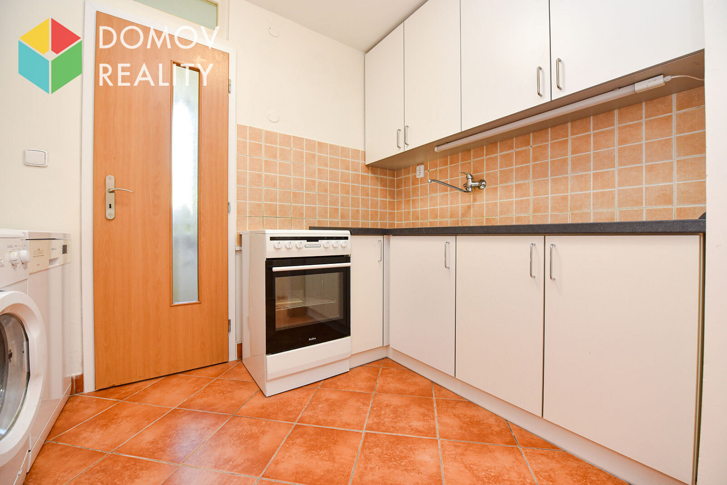 Prodej bytu 3+kk 60 m² — photo 2