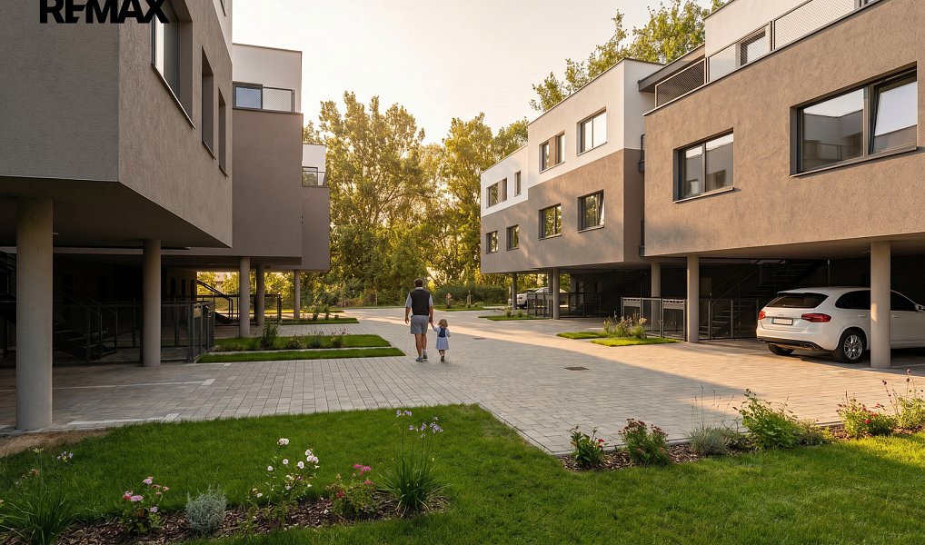 Prodej domu 200 m² s pozemkem 155 m², Jistebník – náhled fotky 17