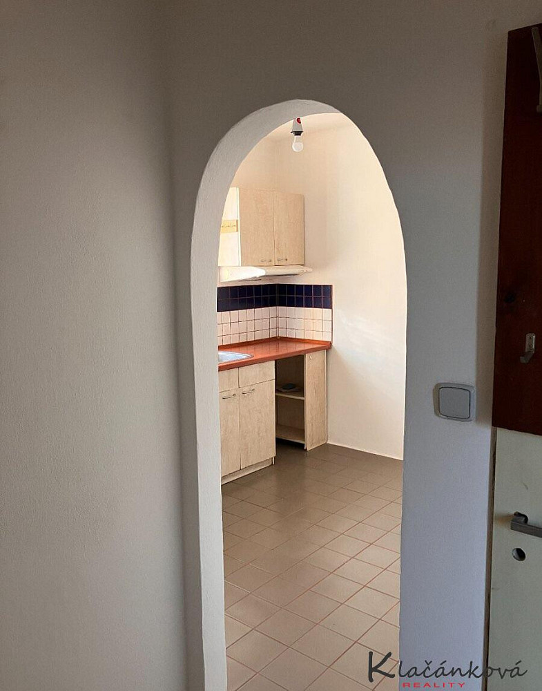 Prodej domu 124 m² s pozemkem 204 m² – fotografie 5
