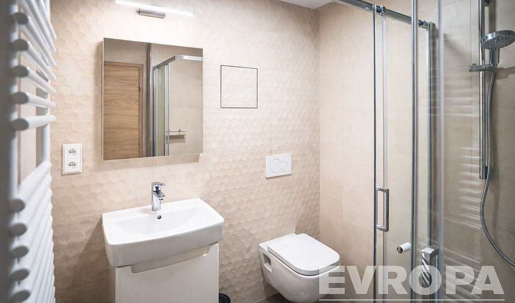 Prodej bytu 2+kk 47 m², Černý Důl – náhled fotky 9