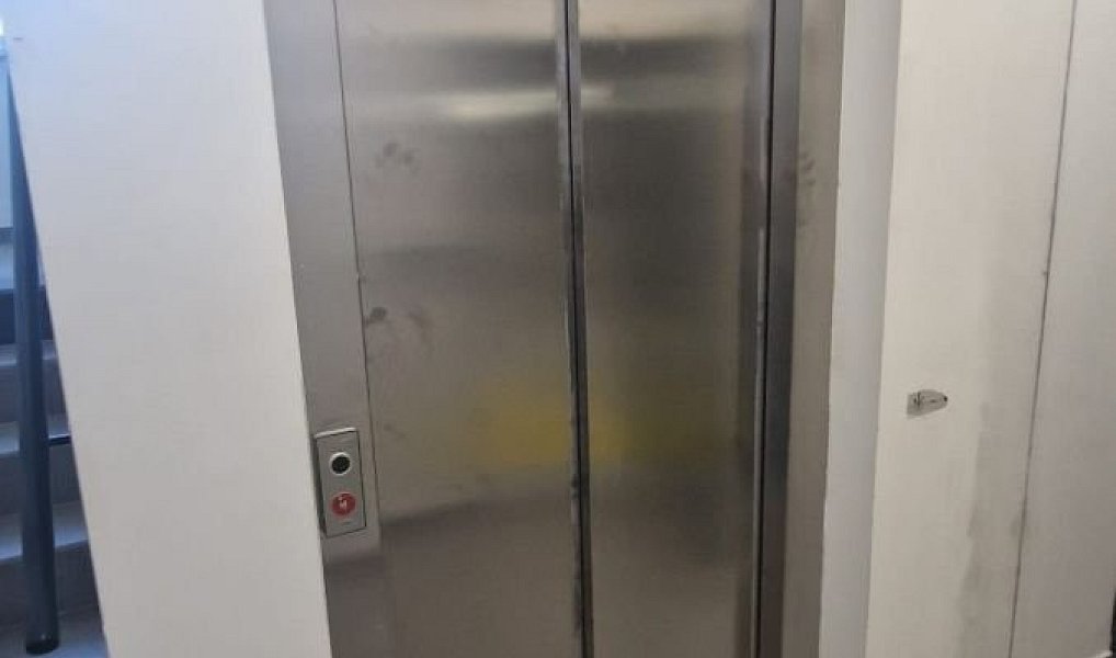 Prodej bytu 2+kk 48 m², Kladno – náhled fotky 11