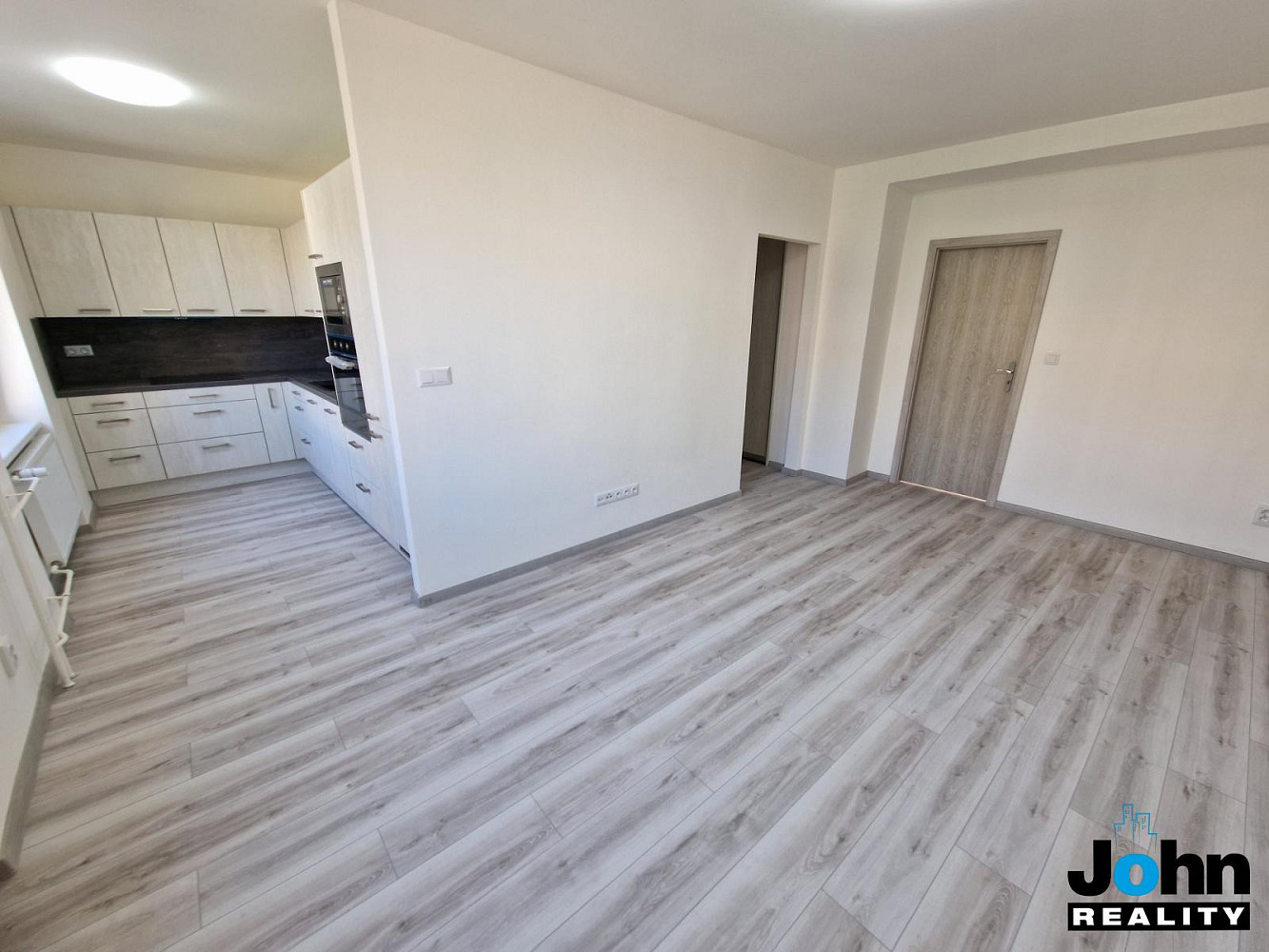 Prodej bytu 3+1 61 m² – fotografie 5