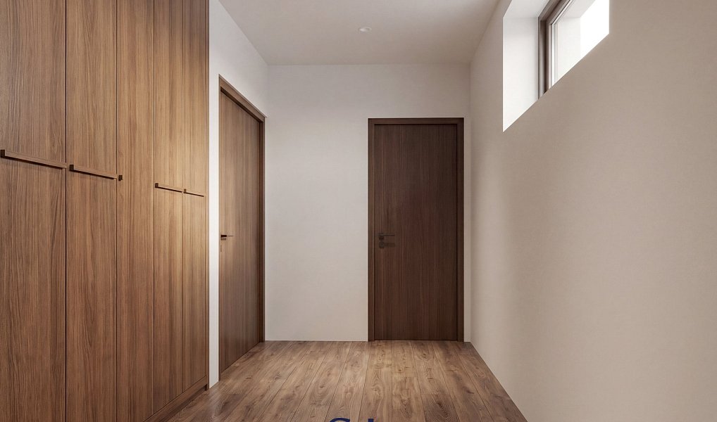Prodej bytu 2+kk 35 m², Hrádek nad Nisou – náhled fotky 7
