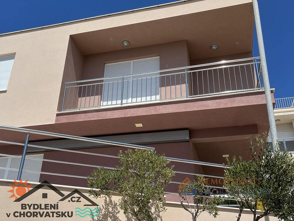 Prodej bytu 6+kk 280 m² - Widok 4
