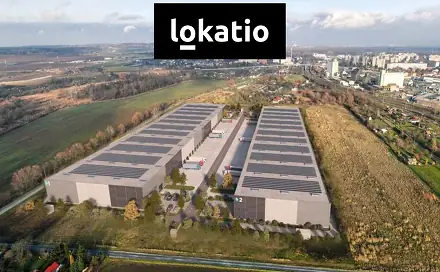 Pronájem skladovacích prostor 17 488 m², Staré Rybníky, Přerov - Přerov I-Město