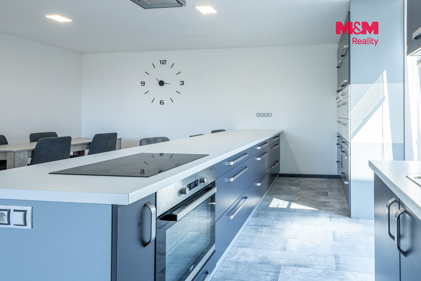 Prodej domu 139 m² s pozemkem 1 056 m² — photo 3