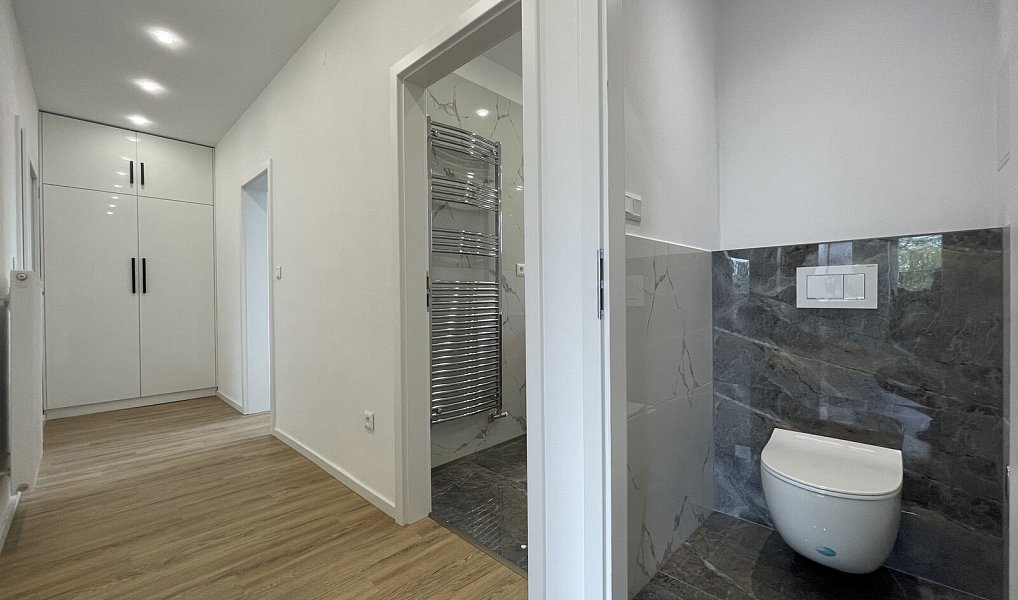 Prodej bytu 3+kk 64 m², Olomouc – náhled fotky 56
