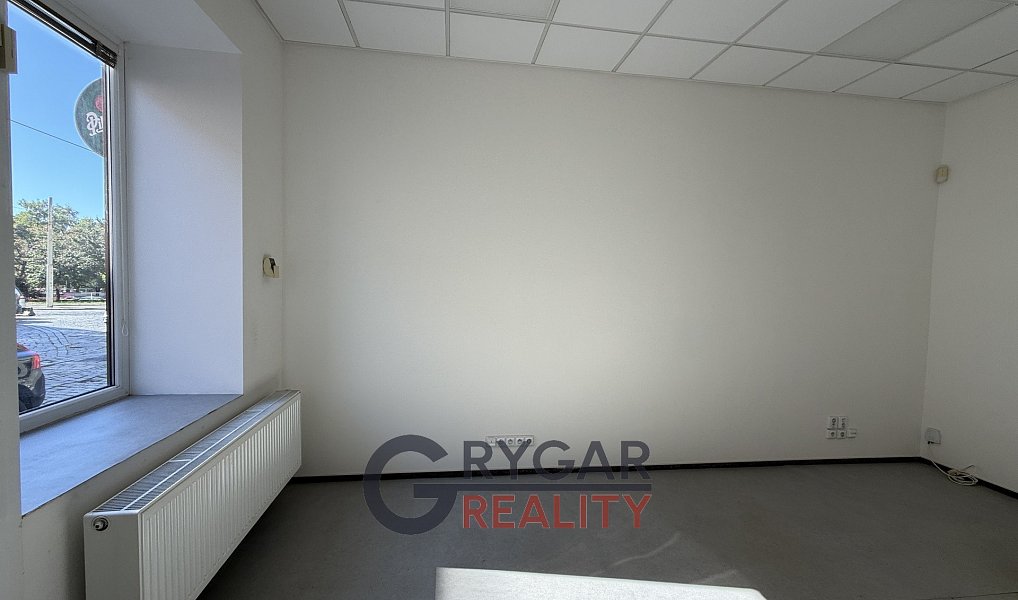 Prodej obchodních prostor 44 m², Praha – náhled fotky 9
