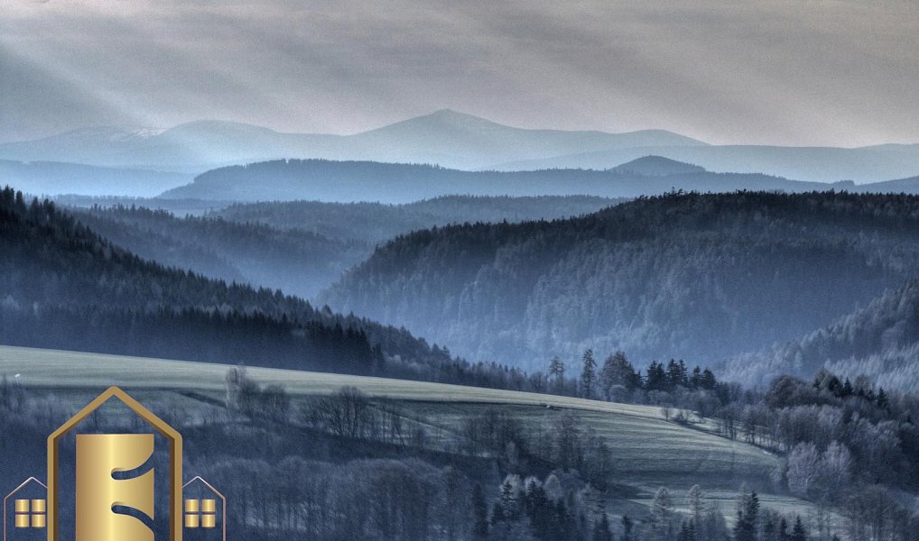 Prodej stavebního pozemku 868 m², Teplice nad Metují – náhled fotky 9