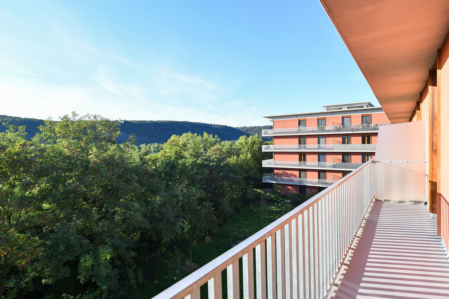 Prodej bytu 2+kk 61 m² – fotografie 2