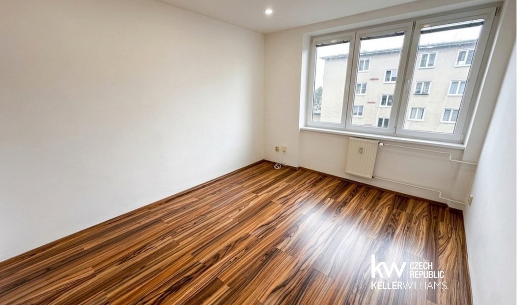 Prodej bytu 3+1 80 m², Litvínov – náhled fotky 5