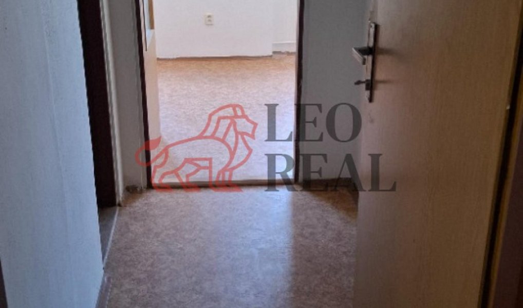 Pronájem bytu 2+kk 60 m², Nový Bor – náhled fotky 2