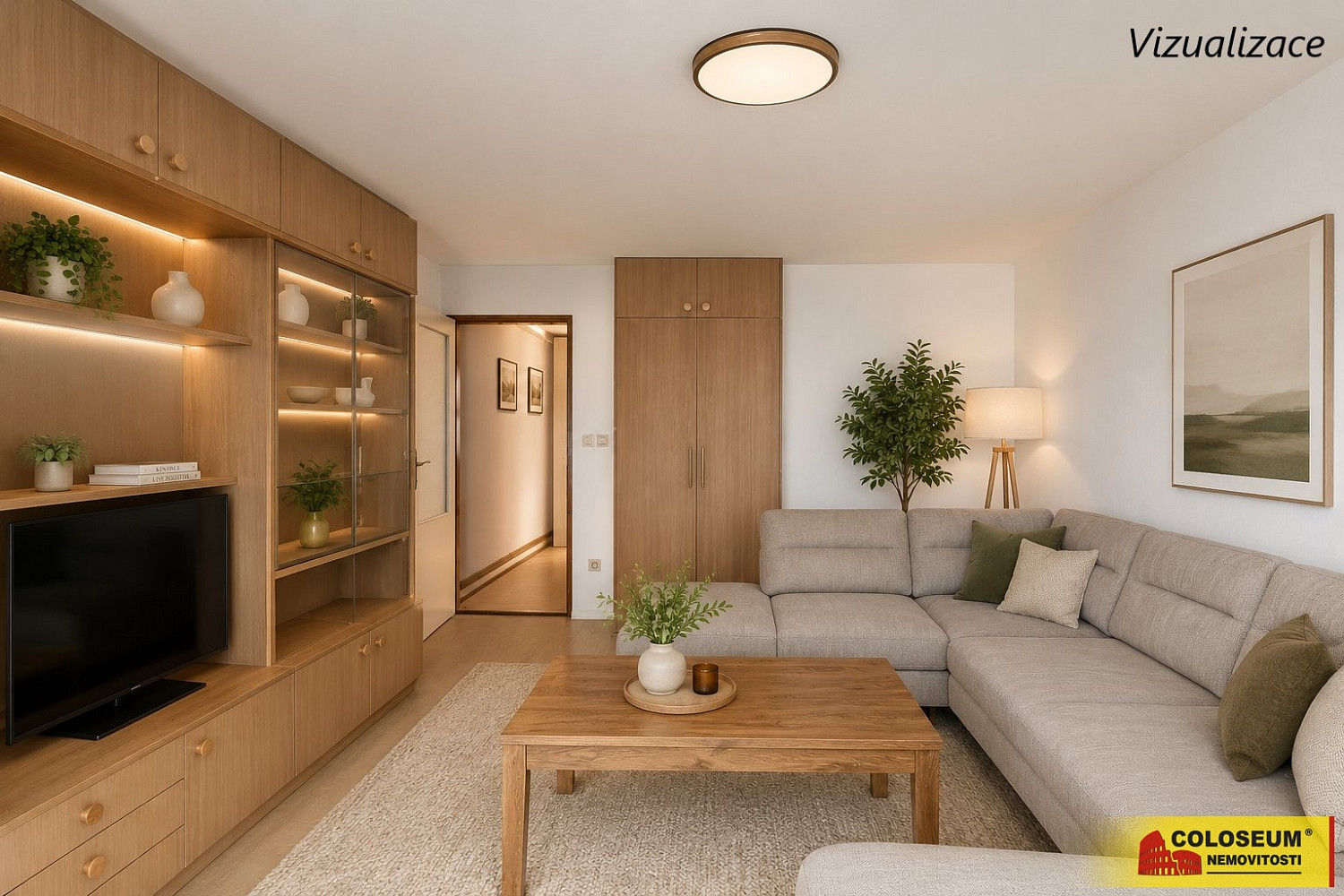 Prodej domu 149 m² s pozemkem 483 m² – fotografie 4
