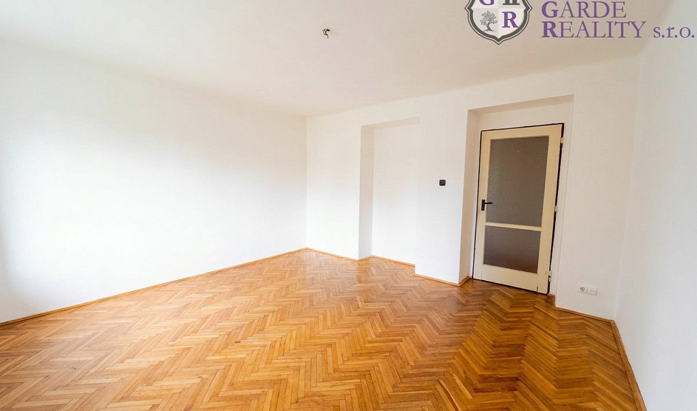 Prodej bytu 2+1 56 m², Sezimovo Ústí – náhled fotky 9