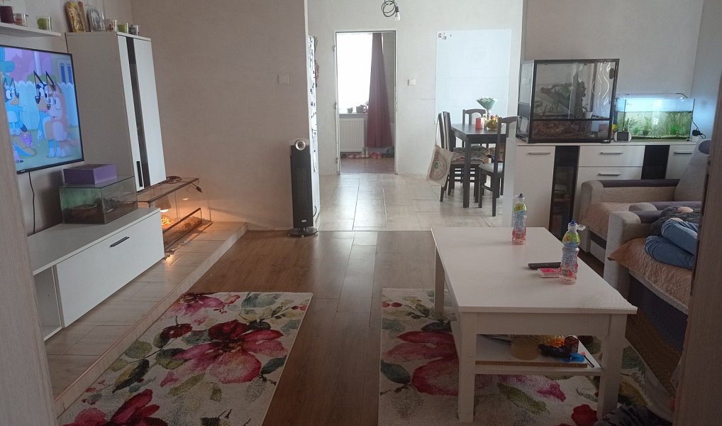 Prodej domu 146 m² s pozemkem 1 022 m², Drnholec – náhled fotky 6