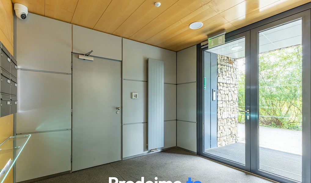 Prodej bytu 3+kk 83 m², Brno – náhled fotky 15