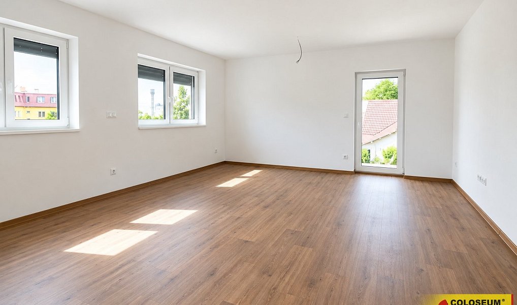 Prodej bytu 3+kk 95 m², Hrušovany nad Jevišovkou – náhled fotky 15