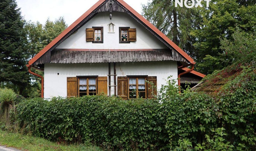 Prodej domu 180 m² s pozemkem 660 m², Studnice – náhled fotky 28