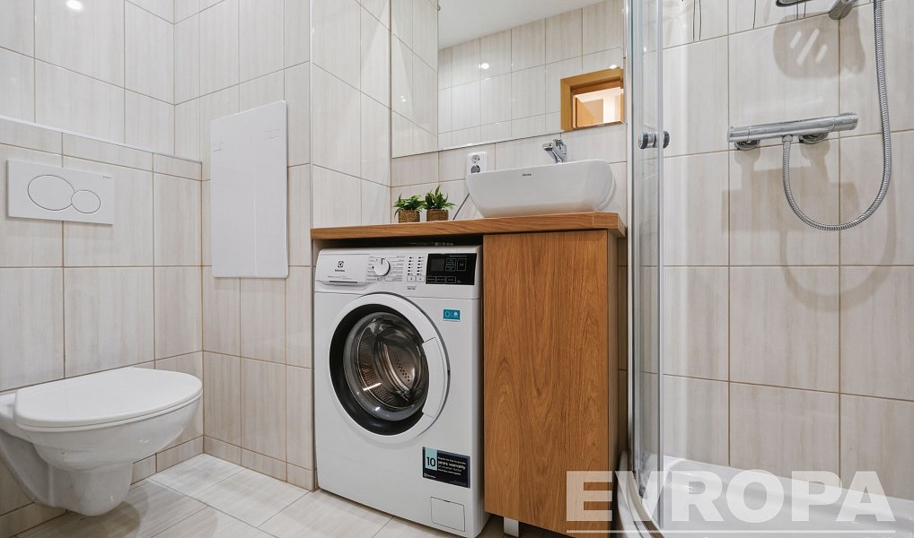 Prodej bytu 2+1 52 m², Hradec Králové – náhled fotky 13