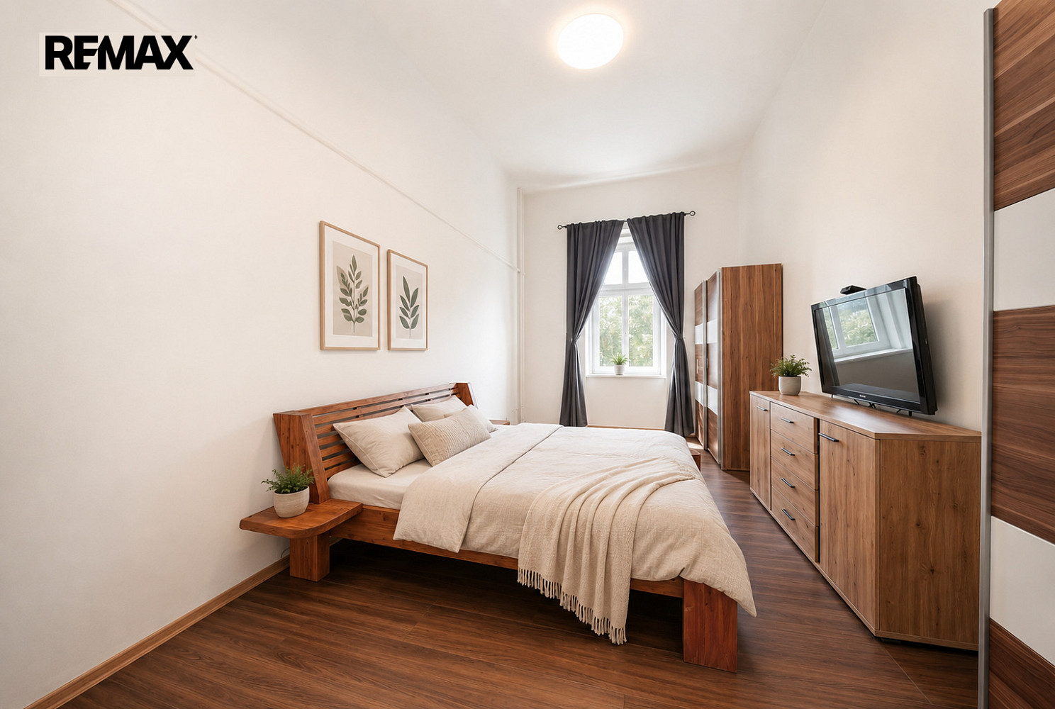 Prodej bytu 3+1 112 m² – fotografie 3